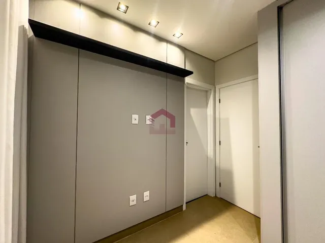 Imagem 5: RUA 12 - CASA ALTO PADRÃO - 4 SUÍTES - 400M² - PISCINA - GOURMET - VICENTE PIRES