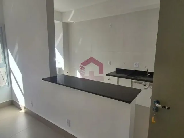 Imagem 10: QI 416 - 2 QUARTOS - 1 SUÍTE - 60M² - 1 VAGA - NOVO - SAMAMBAIA NORTE