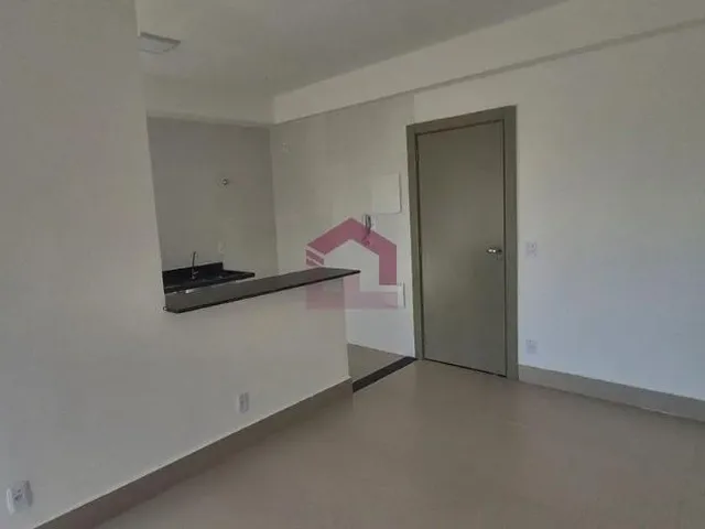 Imagem 14: QI 416 - 2 QUARTOS - 1 SUÍTE - 60M² - 1 VAGA - NOVO - SAMAMBAIA NORTE