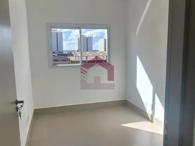 Imagem 16: QI 416 - 2 QUARTOS - 1 SUÍTE - 60M² - 1 VAGA - NOVO - SAMAMBAIA NORTE