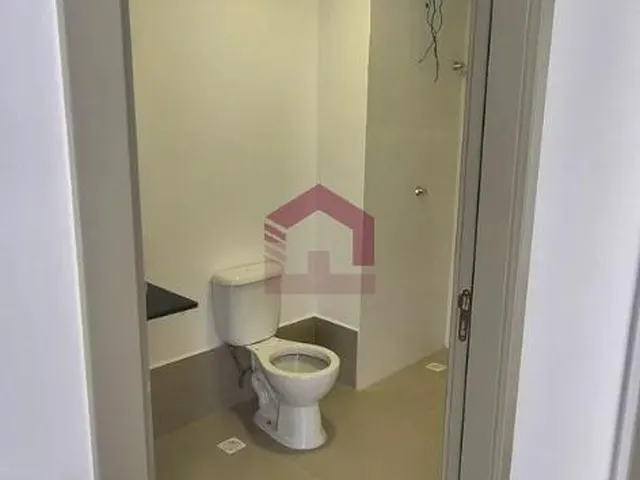 Imagem 6: QI 416 - 2 QUARTOS - 1 SUÍTE - 60M² - 1 VAGA - NOVO - SAMAMBAIA NORTE