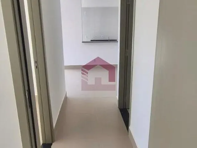 Imagem 15: QI 416 - 2 QUARTOS - 1 SUÍTE - 60M² - 1 VAGA - NOVO - SAMAMBAIA NORTE