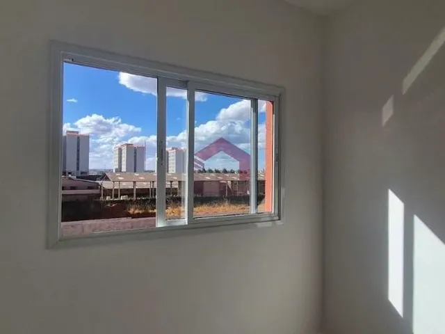 Imagem 9: QI 416 - 2 QUARTOS - 1 SUÍTE - 60M² - 1 VAGA - NOVO - SAMAMBAIA NORTE