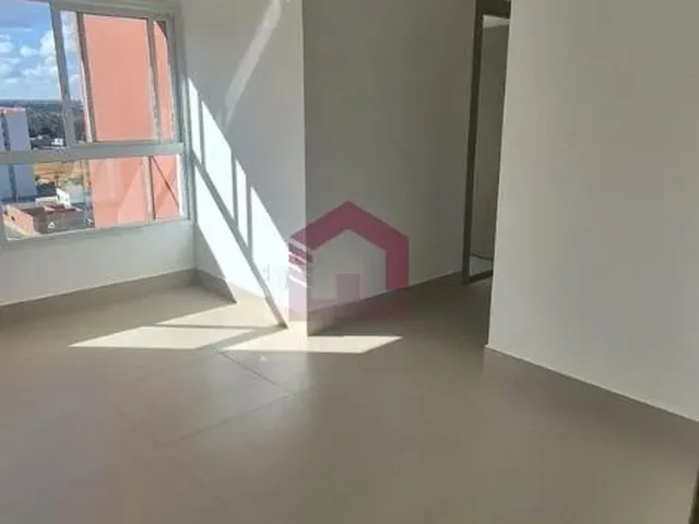 Imagem 8: QI 416 - 2 QUARTOS - 1 SUÍTE - 60M² - 1 VAGA - NOVO - SAMAMBAIA NORTE