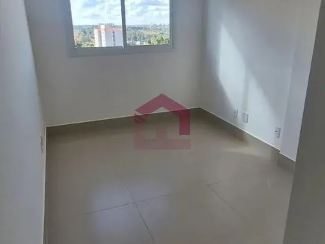 Imagem 3: QI 416 - 2 QUARTOS - 1 SUÍTE - 60M² - 1 VAGA - NOVO - SAMAMBAIA NORTE