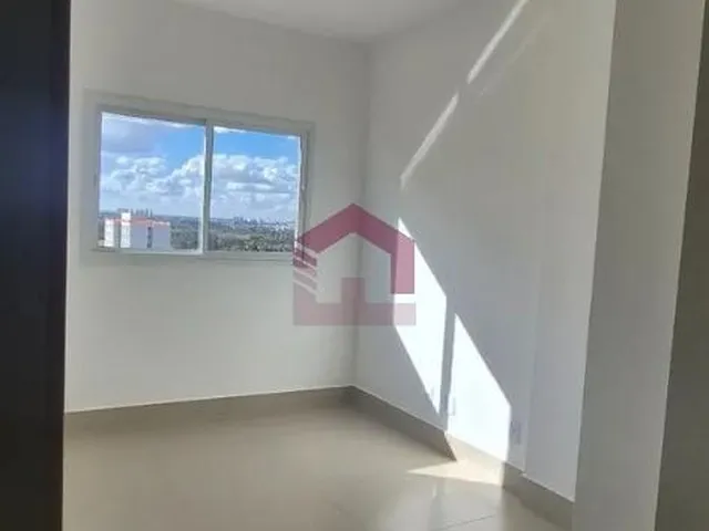 Imagem 13: QI 416 - 2 QUARTOS - 1 SUÍTE - 60M² - 1 VAGA - NOVO - SAMAMBAIA NORTE