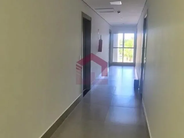 Imagem 5: QI 416 - 2 QUARTOS - 1 SUÍTE - 60M² - 1 VAGA - NOVO - SAMAMBAIA NORTE