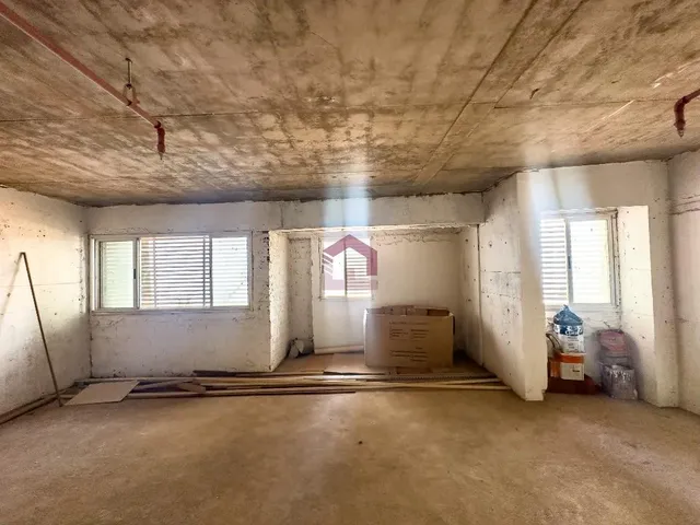 Imagem 9: BOULEVARD CAYMMI - LOJA - 115M² - MEZANINO - PÉ-DIREITO DUPLO - ÁGUAS CLARAS