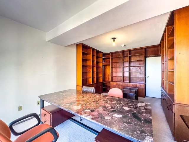 Imagem 13: SALA COMERCIAL - PALÁCIO DO RÁDIO - 46M² - ESCRITÓRIO - PLANO PILOTO - BRASÍLIA