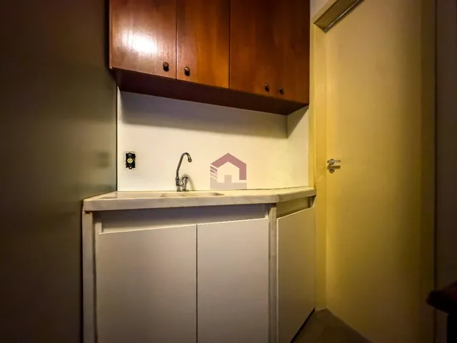 Imagem 2: SALA COMERCIAL - PALÁCIO DO RÁDIO - 46M² - ESCRITÓRIO - PLANO PILOTO - BRASÍLIA