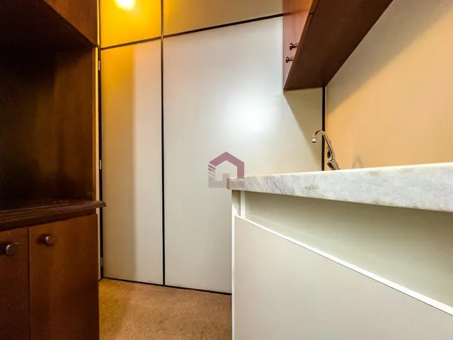 Imagem 8: SALA COMERCIAL - PALÁCIO DO RÁDIO - 46M² - ESCRITÓRIO - PLANO PILOTO - BRASÍLIA