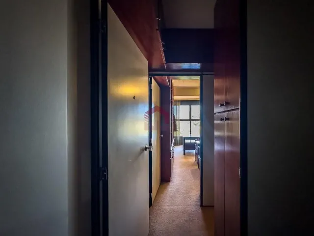 Imagem 14: SALA COMERCIAL - PALÁCIO DO RÁDIO - 46M² - ESCRITÓRIO - PLANO PILOTO - BRASÍLIA