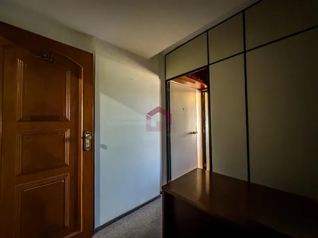 Imagem 3: SALA COMERCIAL - PALÁCIO DO RÁDIO - 46M² - ESCRITÓRIO - PLANO PILOTO - BRASÍLIA