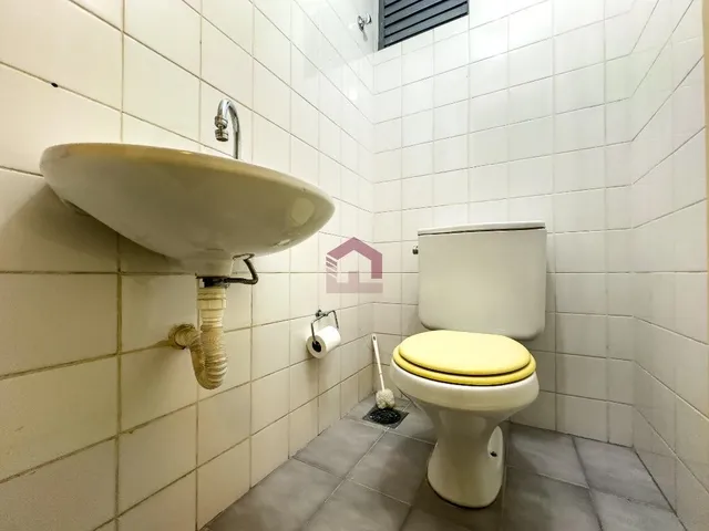 Imagem 16: SALA COMERCIAL - PALÁCIO DO RÁDIO - 46M² - ESCRITÓRIO - PLANO PILOTO - BRASÍLIA