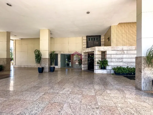 Imagem 15: SALA COMERCIAL - PALÁCIO DO RÁDIO - 46M² - ESCRITÓRIO - PLANO PILOTO - BRASÍLIA