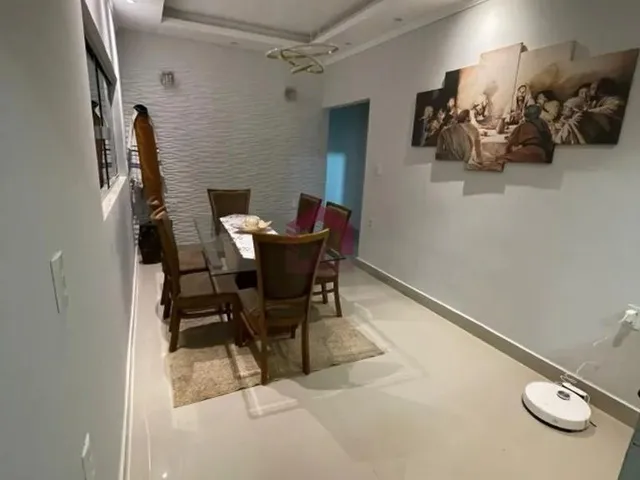 Imagem 10: QNM 40 - 250M² - 3 QUARTOS - REFORMADA - PISCINA - CHURRASQUEIRA - TAGUATINGA