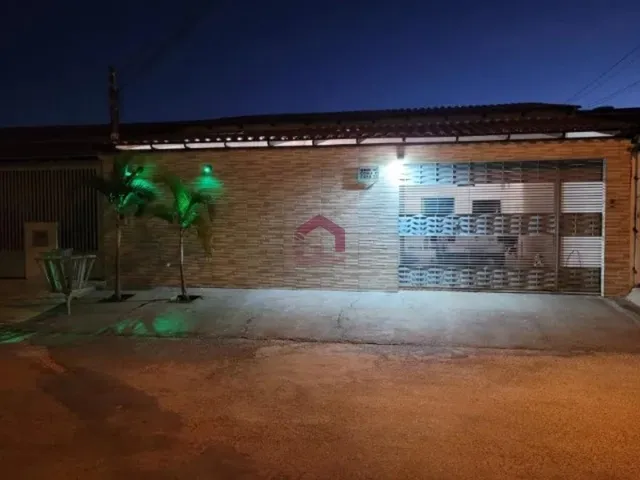 Imagem 13: QNM 40 - 250M² - 3 QUARTOS - REFORMADA - PISCINA - CHURRASQUEIRA - TAGUATINGA