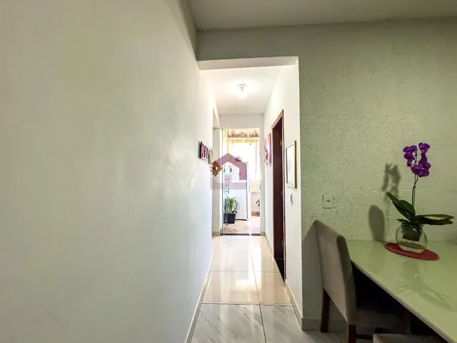 Imagem 13: QN 7F - ANA MARIA DO PRADO - 50M² - 2 QUARTOS - VISTA LIVRE - RIACHO FUNDO II