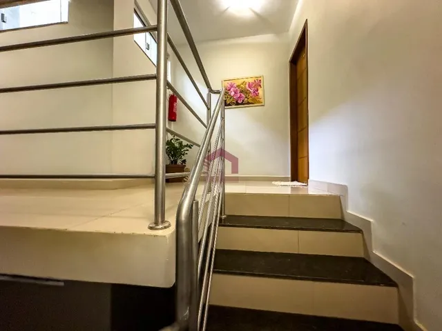 Imagem 10: QN 7F - ANA MARIA DO PRADO - 50M² - 2 QUARTOS - VISTA LIVRE - RIACHO FUNDO II