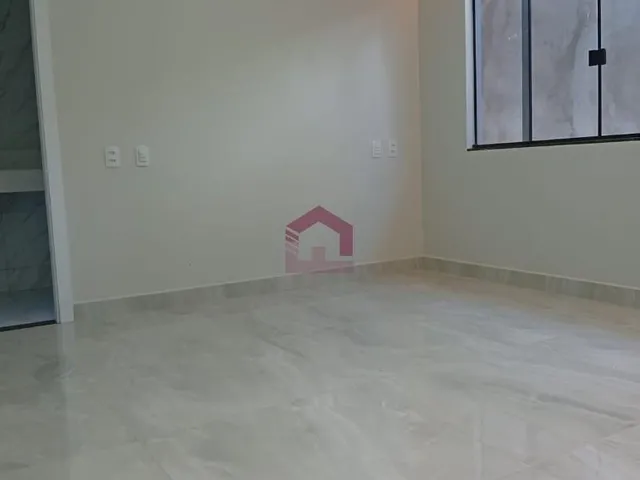 Imagem 14: CASA ALTO PADRÃO - 3 SUÍTES - 429M² - CONDOMÍNIO FECHADO - ARNIQUEIRA