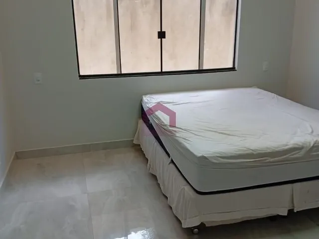 Imagem 10: CASA ALTO PADRÃO - 3 SUÍTES - 429M² - CONDOMÍNIO FECHADO - ARNIQUEIRA