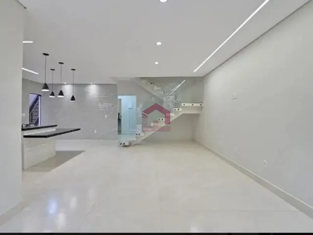 Imagem: QE 56 - 380M² - 4 QUARTOS - SUÍTE MASTER
