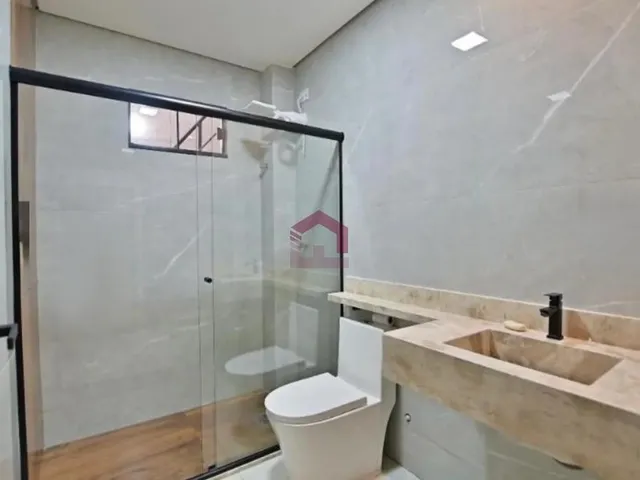 Imagem 4: QE 56 - 380M² - 4 QUARTOS - SUÍTE MASTER - 3 PAVIMENTOS - HABITE-SE - GUARÁ II