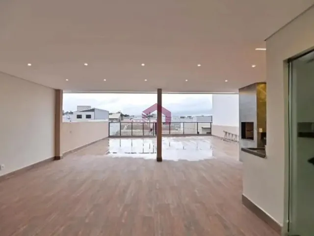 Imagem 3: QE 56 - 380M² - 4 QUARTOS - SUÍTE MASTER - 3 PAVIMENTOS - HABITE-SE - GUARÁ II