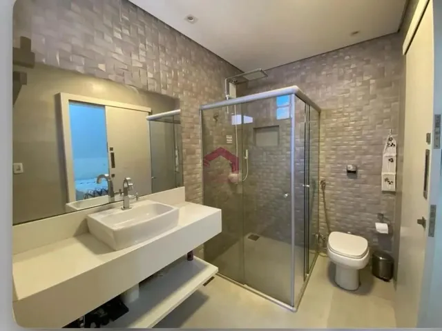 Imagem 14: RUA DO JÓQUEI - 4 QUARTOS - PISCINA - 800M² - ESCRITURADA - VICENTE PIRES
