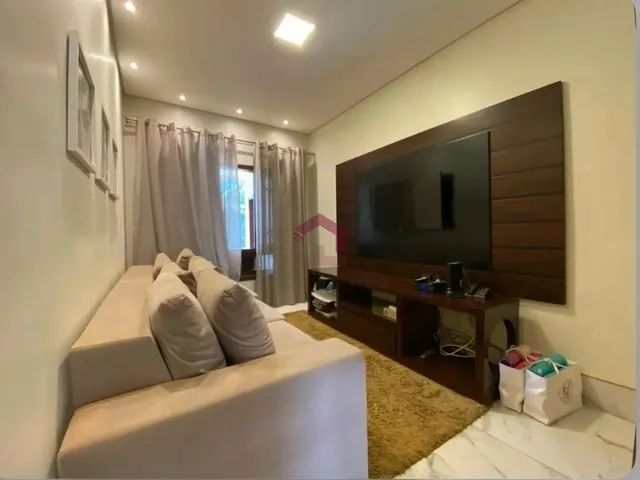 Imagem 7: RUA DO JÓQUEI - 4 QUARTOS - PISCINA - 800M² - ESCRITURADA - VICENTE PIRES