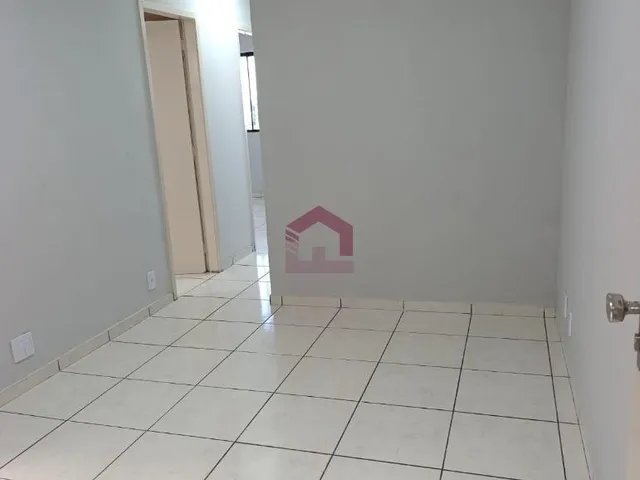 Imagem: QNL 7 - 3 QUARTOS - 2 VAGAS - 78M² - PORTARIA