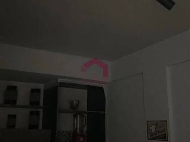 Imagem 7: QSE - 25M² - 1 QUARTO - MOBILIADO - CONDOMÍNIO FECHADO - TAGUATINGA SUL