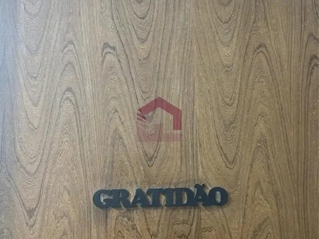 Imagem 2: QSE - 25M² - 1 QUARTO - MOBILIADO - CONDOMÍNIO FECHADO - TAGUATINGA SUL