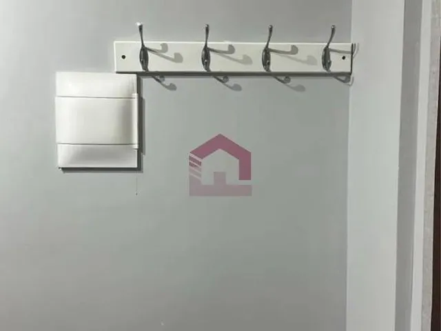 Imagem 6: QSE - 25M² - 1 QUARTO - MOBILIADO - CONDOMÍNIO FECHADO - TAGUATINGA SUL