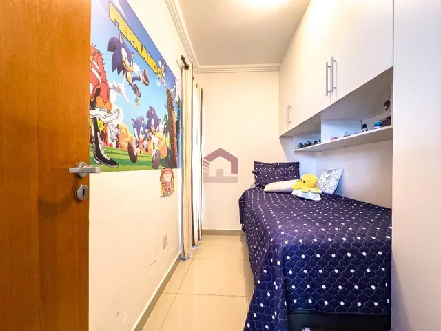 Imagem 2: QI 07 - 4 QUARTOS - 3 SUÍTES - 5 BANHEIROS - 2 VAGAS - OPORTUNIDADE - GUARÁ I