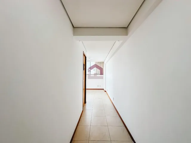 Imagem 4: LIVERPOOL - DUPLEX - 02 SUÍTES - ANDAR ALTO - VISTA LIVRE - ÁGUAS CLARAS