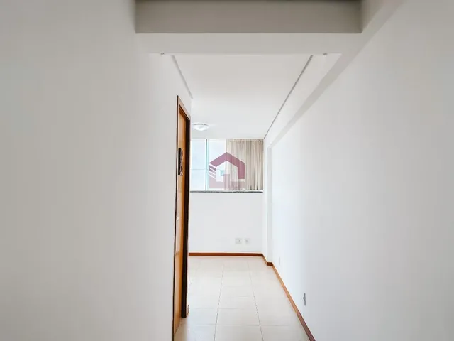 Imagem 5: LIVERPOOL - DUPLEX - 02 SUÍTES - ANDAR ALTO - VISTA LIVRE - ÁGUAS CLARAS