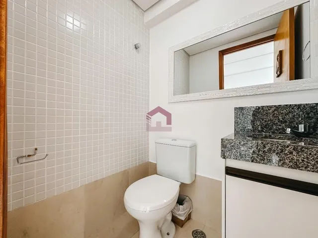 Imagem 16: LIVERPOOL - DUPLEX - 02 SUÍTES - ANDAR ALTO - VISTA LIVRE - ÁGUAS CLARAS