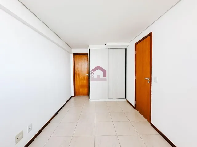 Imagem 3: LIVERPOOL - DUPLEX - 02 SUÍTES - ANDAR ALTO - VISTA LIVRE - ÁGUAS CLARAS