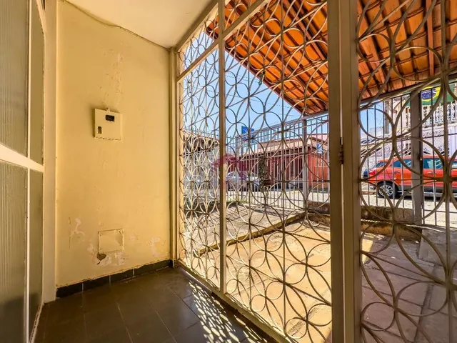 Imagem 16: QI 14 - CASA - 3 QUARTOS - NASCENTE - CASA COM POTENCIAL - GUARÁ I