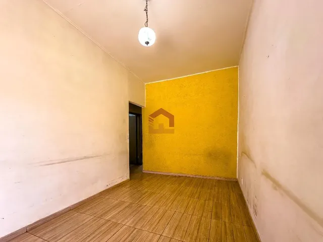 Imagem 7: QI 14 - CASA - 3 QUARTOS - NASCENTE - CASA COM POTENCIAL - GUARÁ I