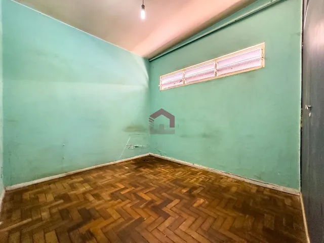 Imagem 9: QI 14 - CASA - 3 QUARTOS - NASCENTE - CASA COM POTENCIAL - GUARÁ I