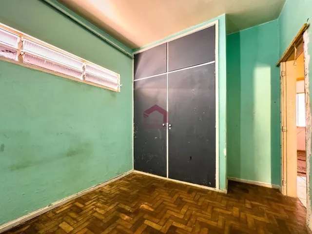 Imagem 3: QI 14 - CASA - 3 QUARTOS - NASCENTE - CASA COM POTENCIAL - GUARÁ I