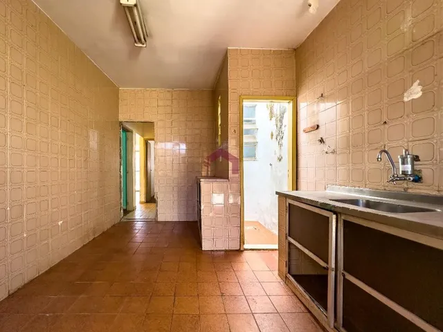 Imagem 12: QI 14 - CASA - 3 QUARTOS - NASCENTE - CASA COM POTENCIAL - GUARÁ I