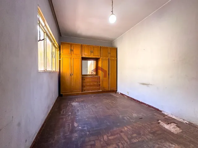 Imagem 8: QI 14 - CASA - 3 QUARTOS - NASCENTE - CASA COM POTENCIAL - GUARÁ I