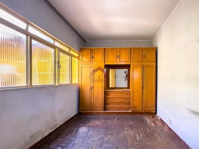 Imagem 13: QI 14 - CASA - 3 QUARTOS - NASCENTE - CASA COM POTENCIAL - GUARÁ I