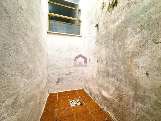 Imagem 11: QI 14 - CASA - 3 QUARTOS - NASCENTE - CASA COM POTENCIAL - GUARÁ I