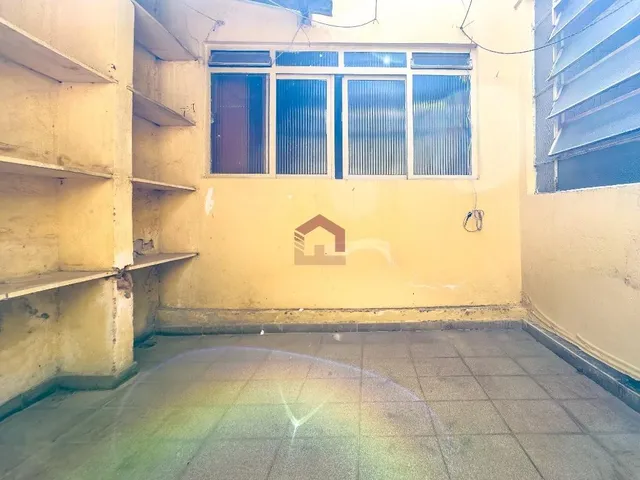 Imagem 14: QI 14 - CASA - 3 QUARTOS - NASCENTE - CASA COM POTENCIAL - GUARÁ I