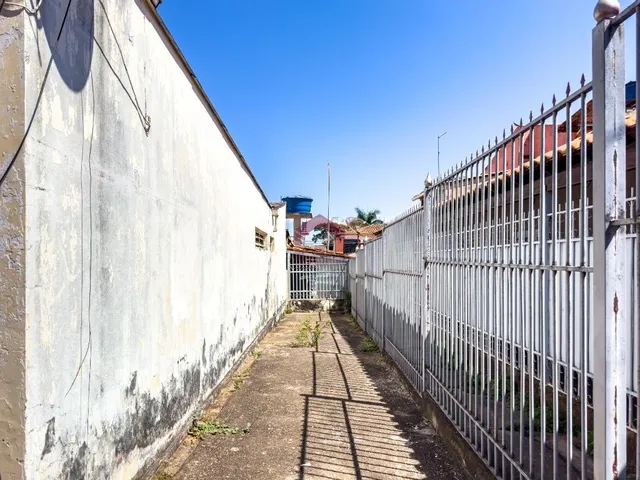 Imagem 4: QI 14 - CASA - 3 QUARTOS - NASCENTE - CASA COM POTENCIAL - GUARÁ I