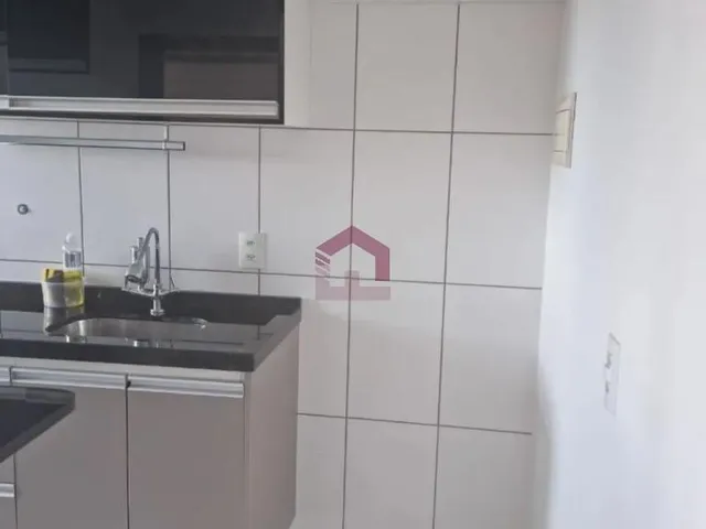 Imagem 7: Apartamento à venda em Brasília-DF, Setor Industrial (Taguatinga): 2 quartos, 1 sala, 1
